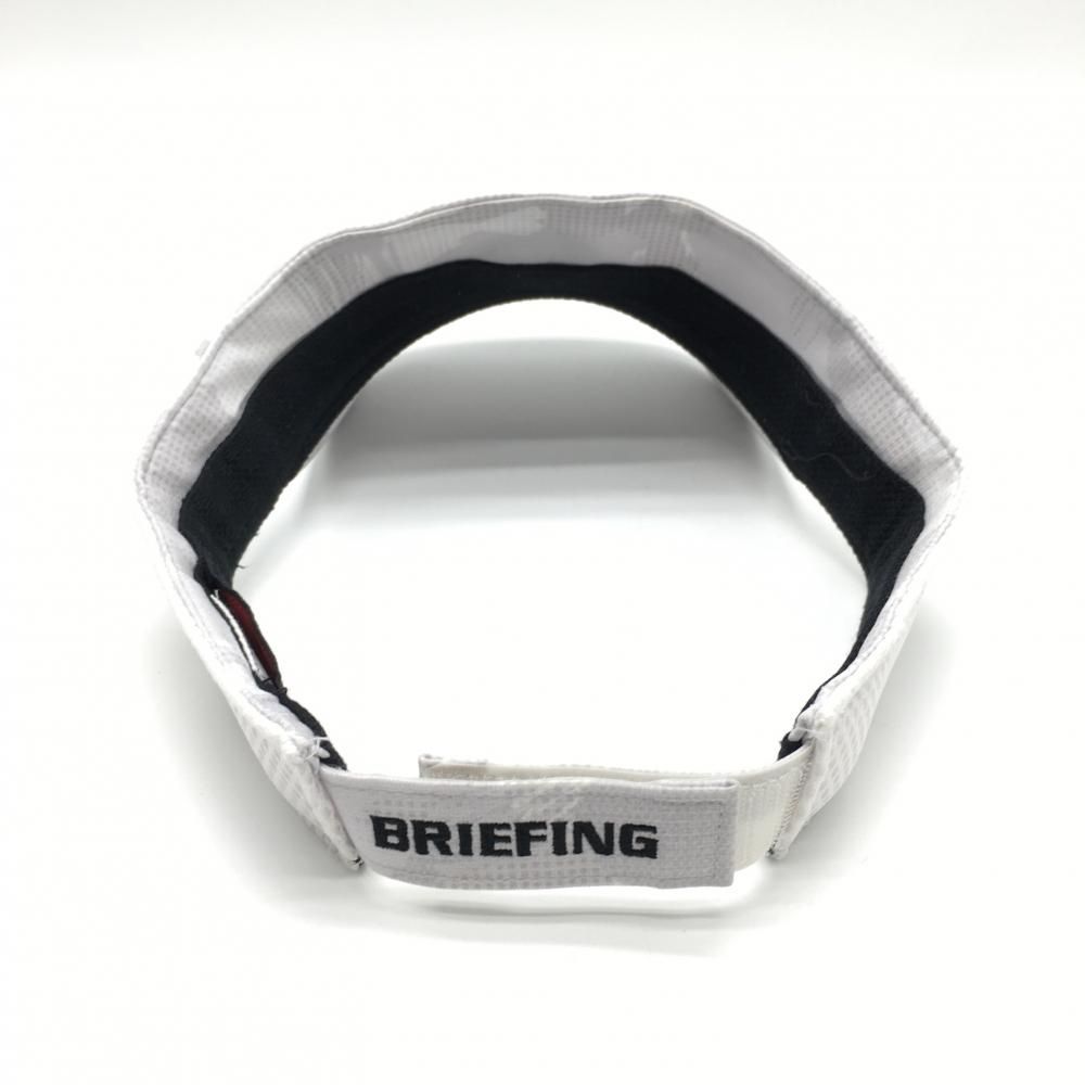 白×ライトグレー カモフラ調