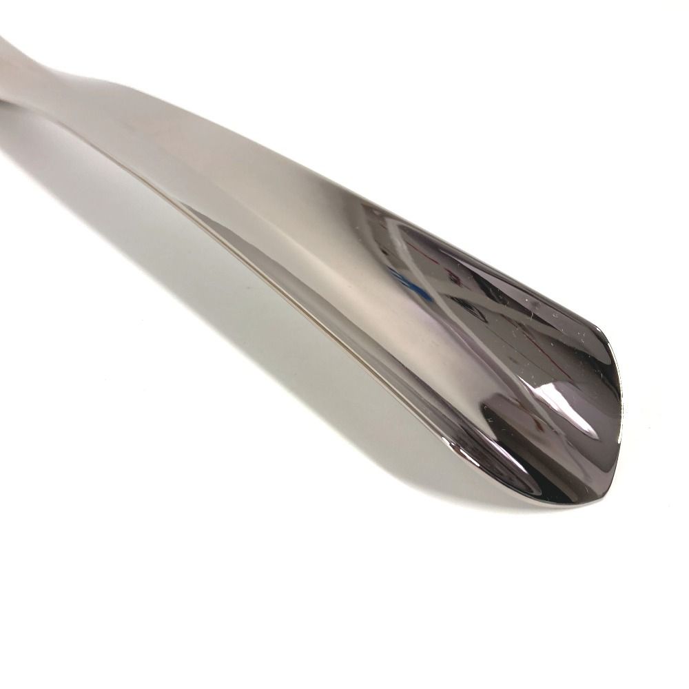 Christian Louboutin クリスチャンルブタン シューホーン Christian Louboutin クリスチャンルブタン 靴べら ロゴ シューホーン