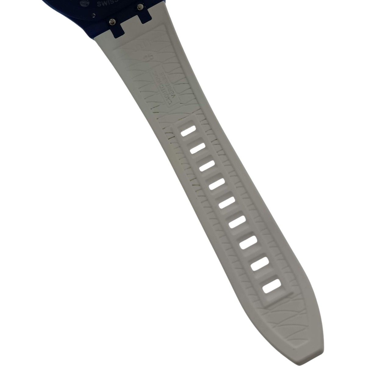 □□Maurice Lacroix 腕時計 アイコン タイド AI2008 本体のみ - メルカリ 