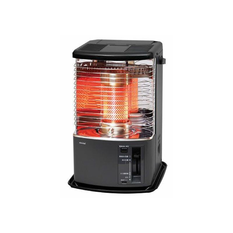 メーカー正規品 TOYOTOMI トヨトミ 石油ストーブ RS-H29-H 電子点火