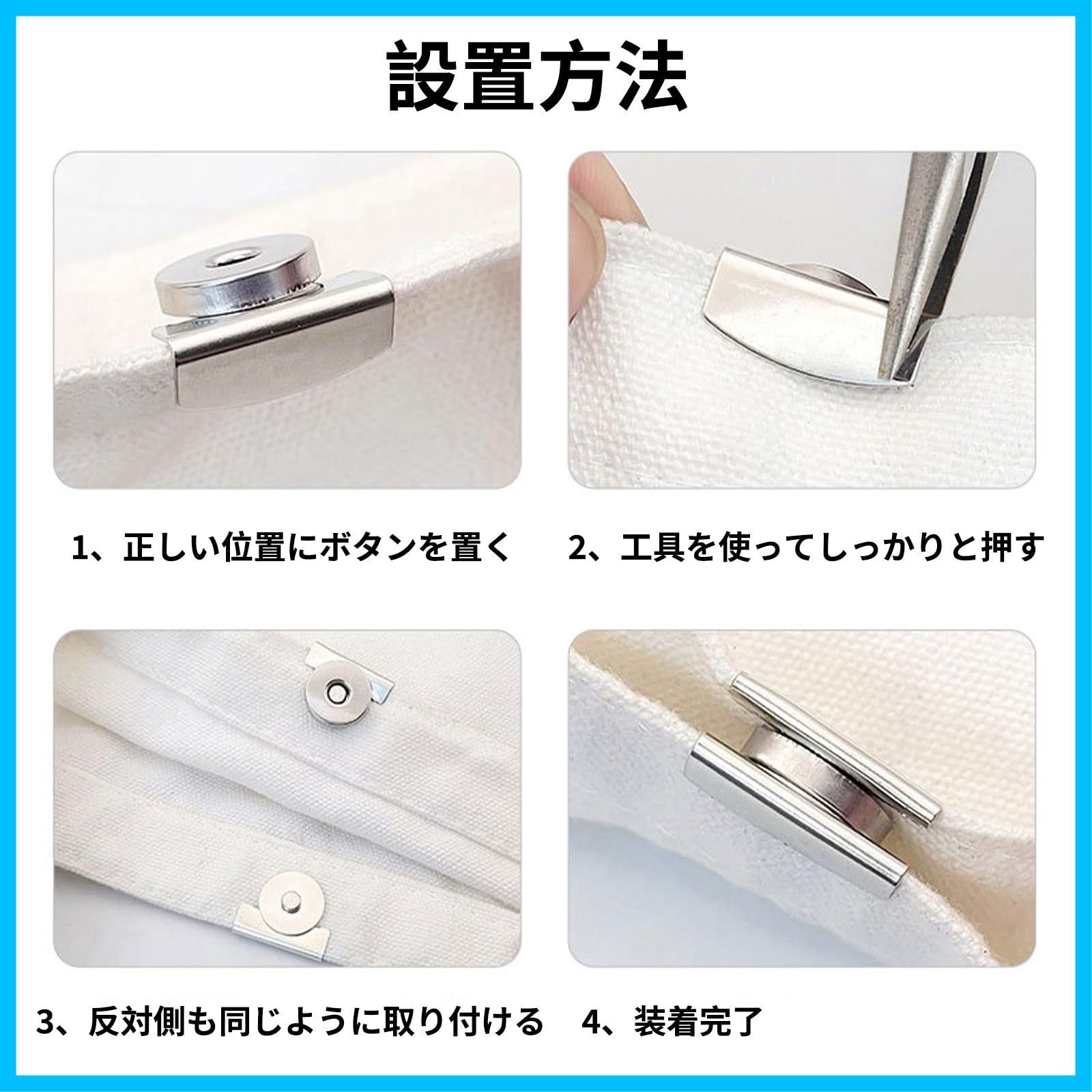 lshkmk様♡専用コーナー\(//∇//)\ 楽天市場】SPG サヌキ SUS棚柱用 棚受 LS-744HR L型ステンレス製