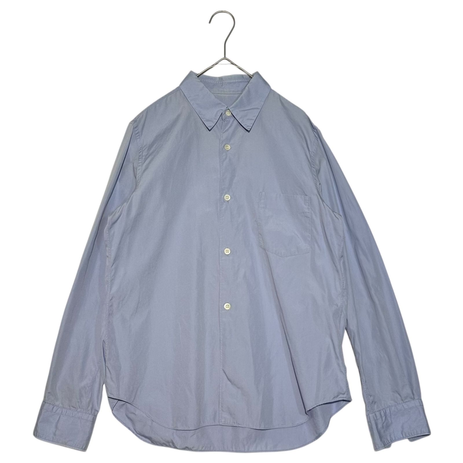 robedechambre コムデギャルソン アーガイル シェル AD1998 SALE】COMME des GARCONS SHIRT（コムデギャルソンシャツ