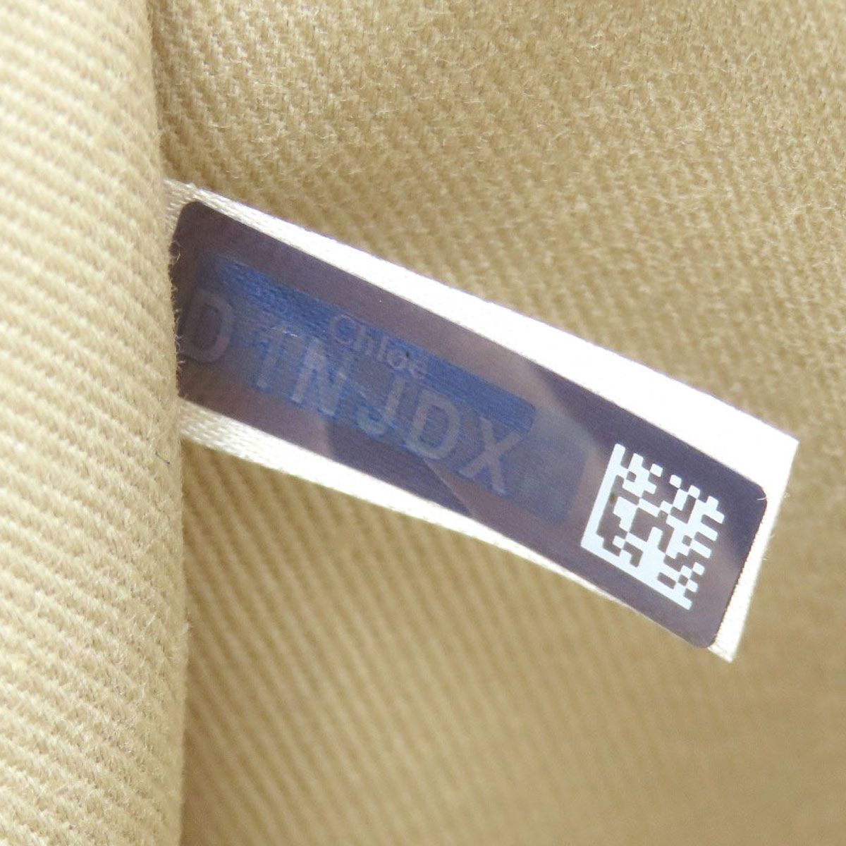 ウッディ トートバッグ