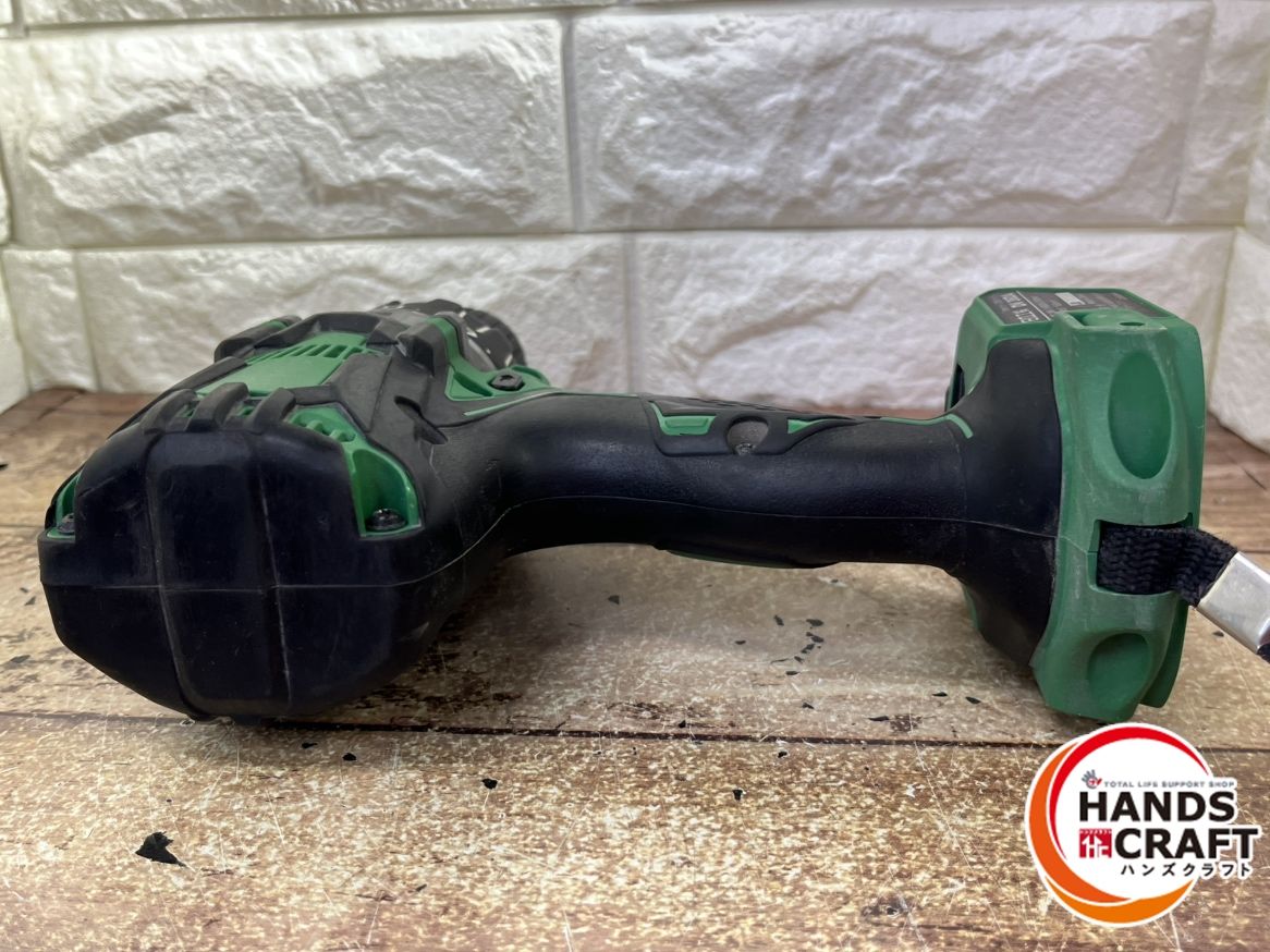 バッテリー×2 充電器×1