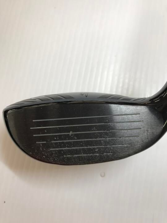 KING F8 NARDO GRAY 25 S NS950GH ユーティリティ コブラ 最短