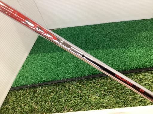 フレックスS メンズ