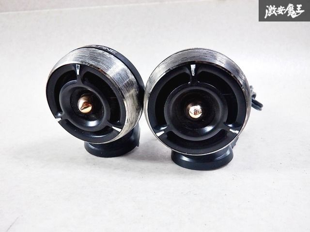 DDL-R170S 160W