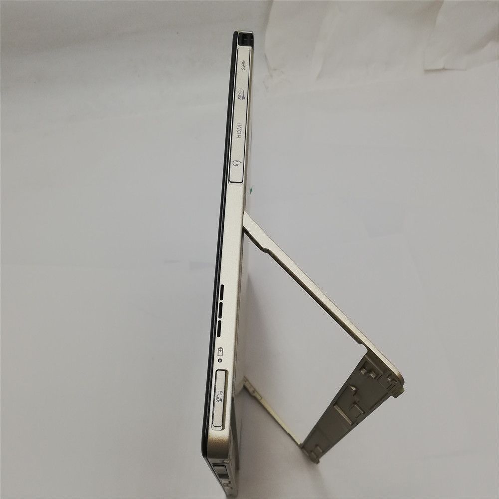 12.5型ワイド