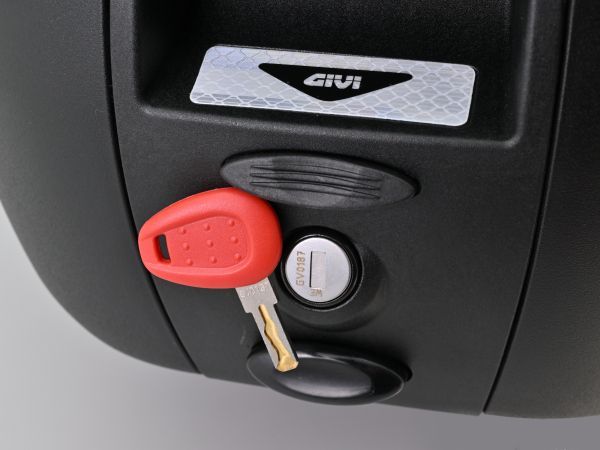 43308 GIVI