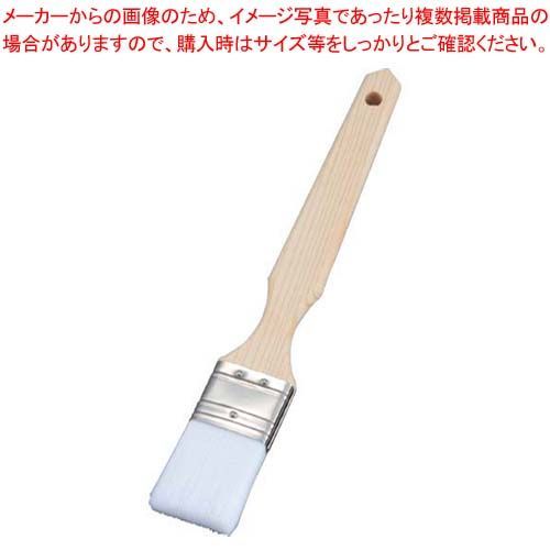 ナイロン 金巻 テリハケ 60mm