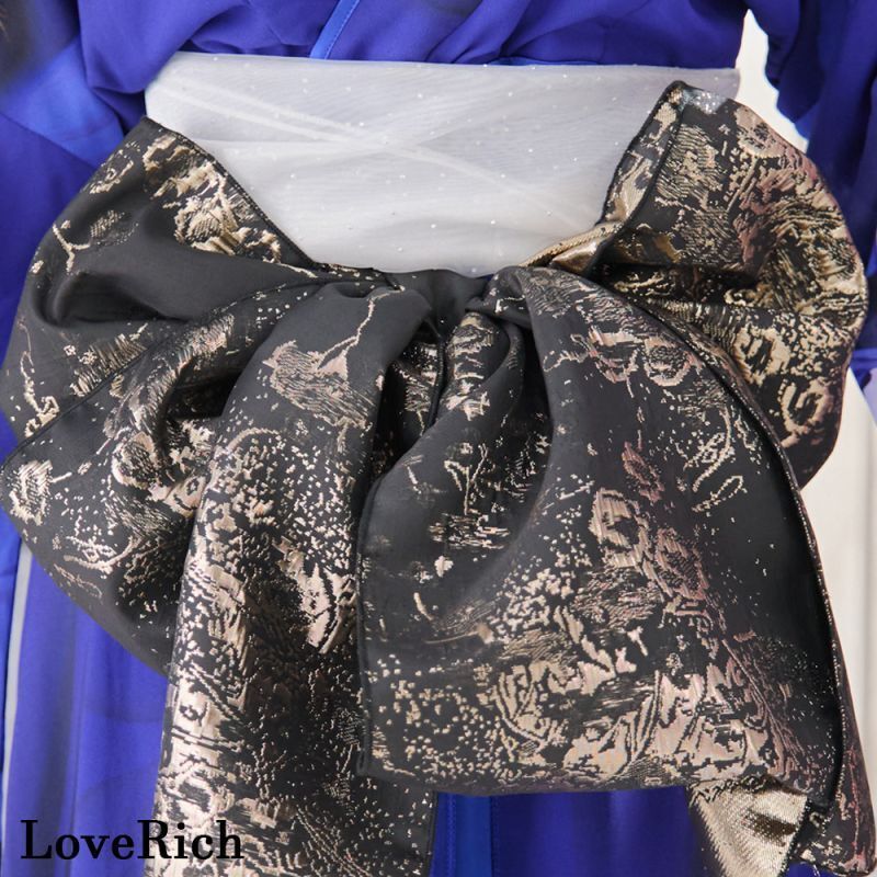 LoveRich