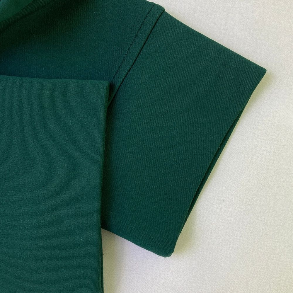 ROUGH-SWELL ラフアンドスウェル