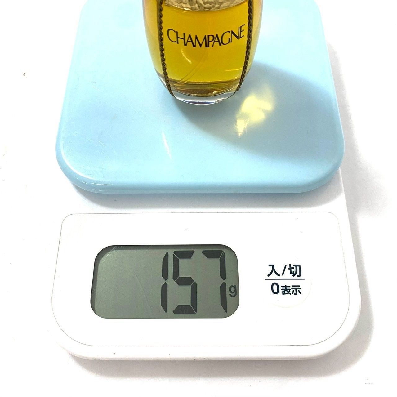 新品☆YSL CHAMPAGNE EDT シャンパーニュ 100ml ♪♪♪ 100ml】yves