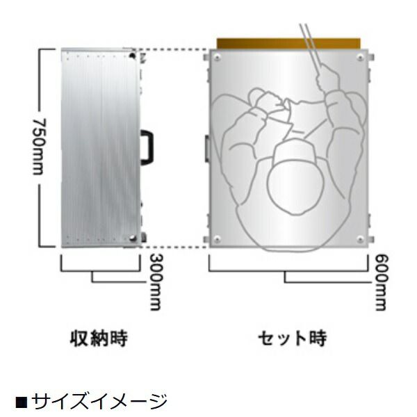 スーパーGINKAKUワイド