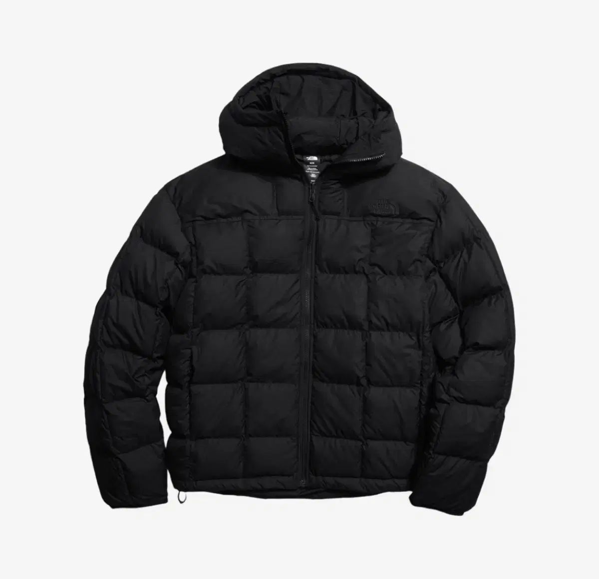 THE NORTH FACE(ザノースフェイス) ダウンジャケット ローツェ THE NORTH FACE(ザノースフェイス) ダウンジャケット ローツェ
