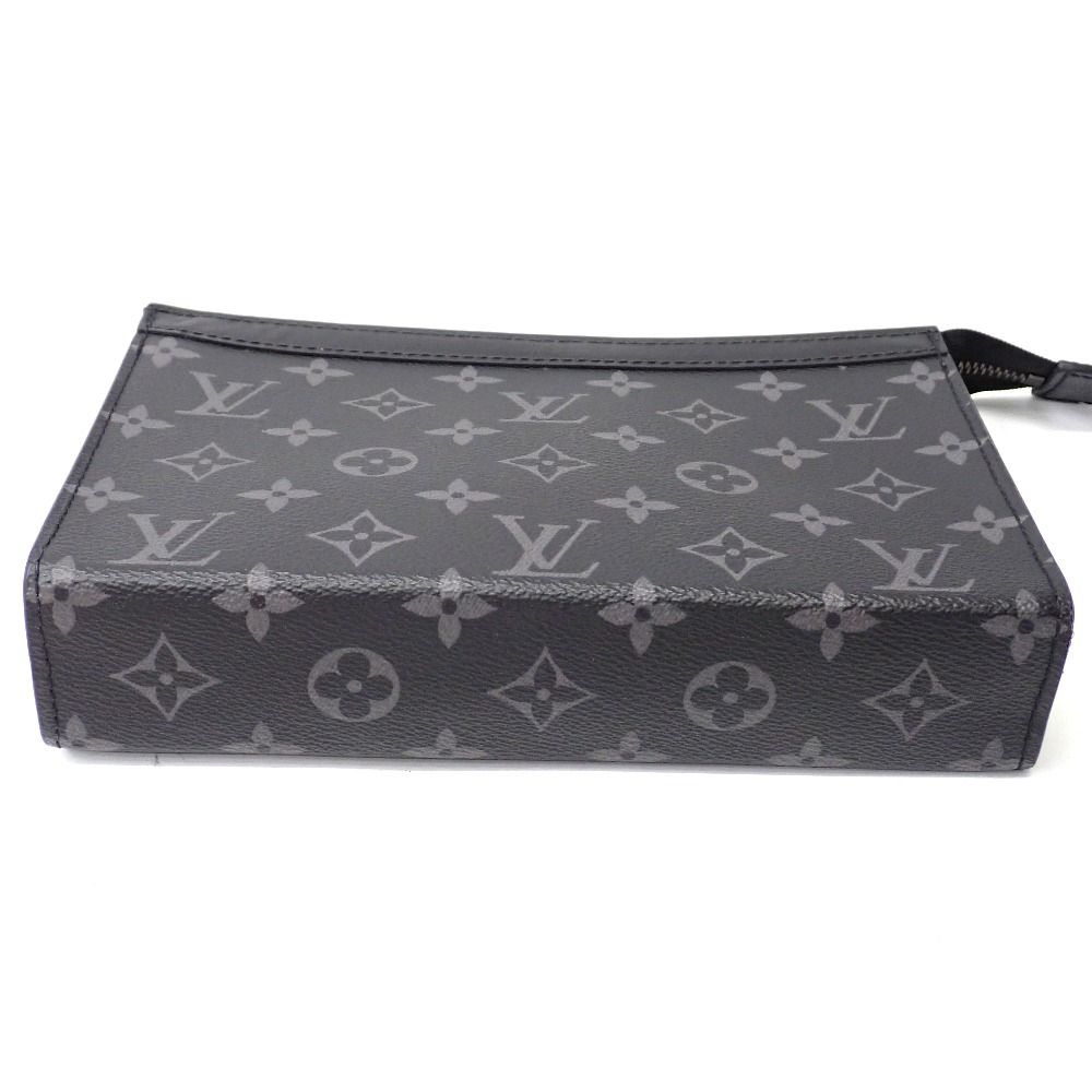 Ft1248551 ルイ・ヴィトン ショルダーバッグ ガストン・ウェアラブル  