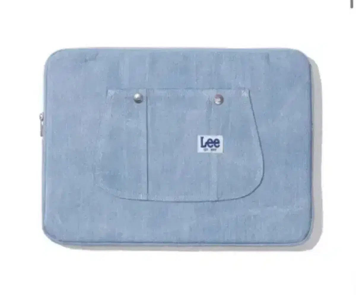 EXILE 三代目JSB クレカ 目覚まし時計 直筆サインポラ付き