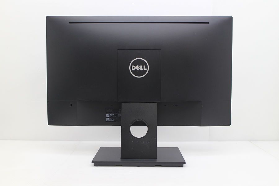 E2316Hf