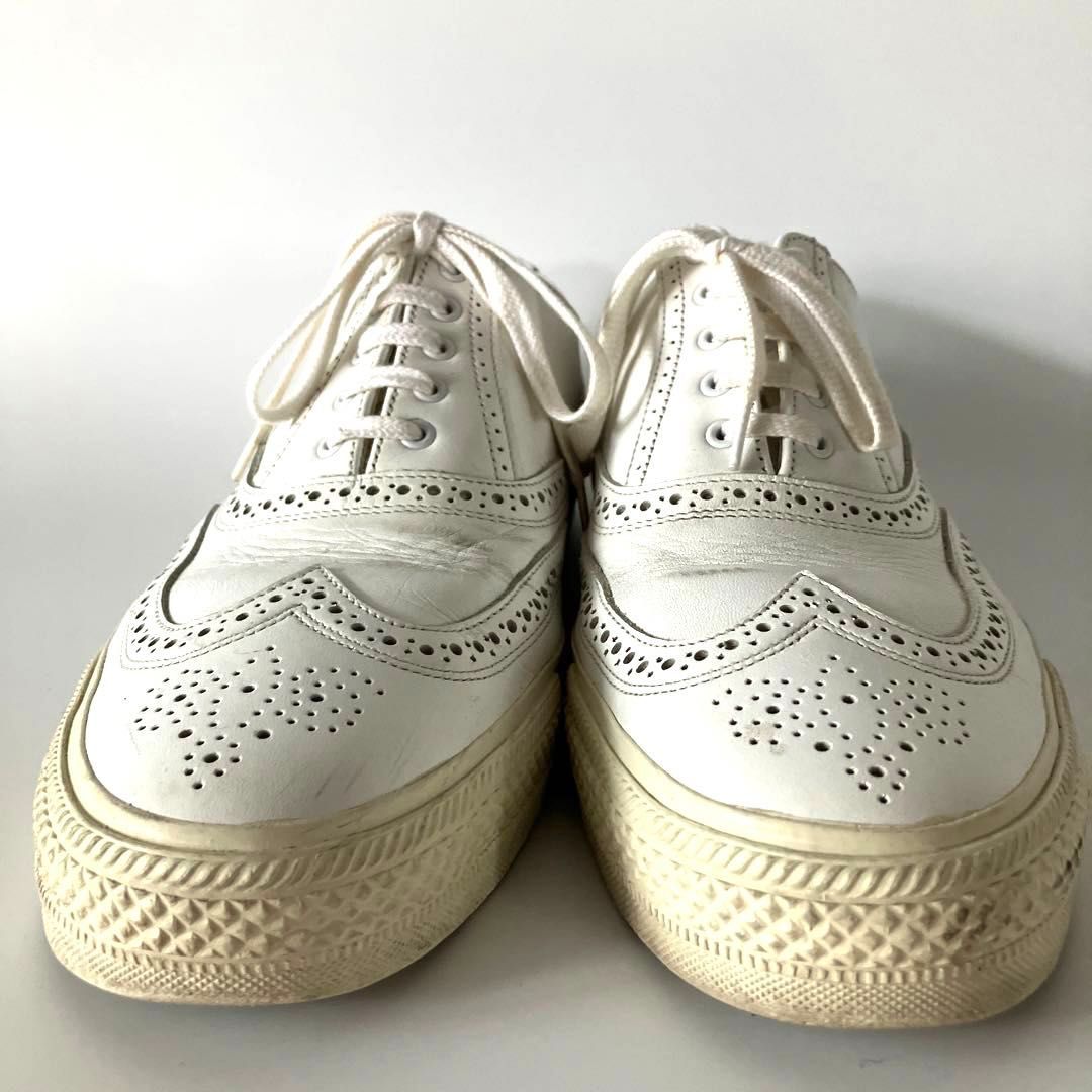 COMME des GARCONS HOMME PLUS コムデギャルソンオムプリュス ウィング