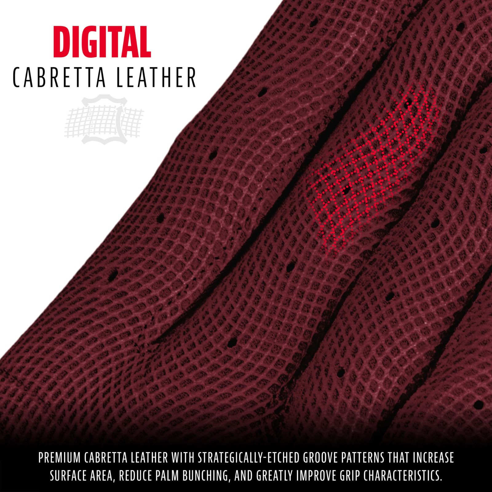 フランクリン FRANKLIN バッティンググローブ 両手用 CFX Pro Hi-lite 野球 バッティング 手袋 バッテ 手袋 プロ メジャー 25SS 20881|20882|20883 20882バーガンディ Mサイズ