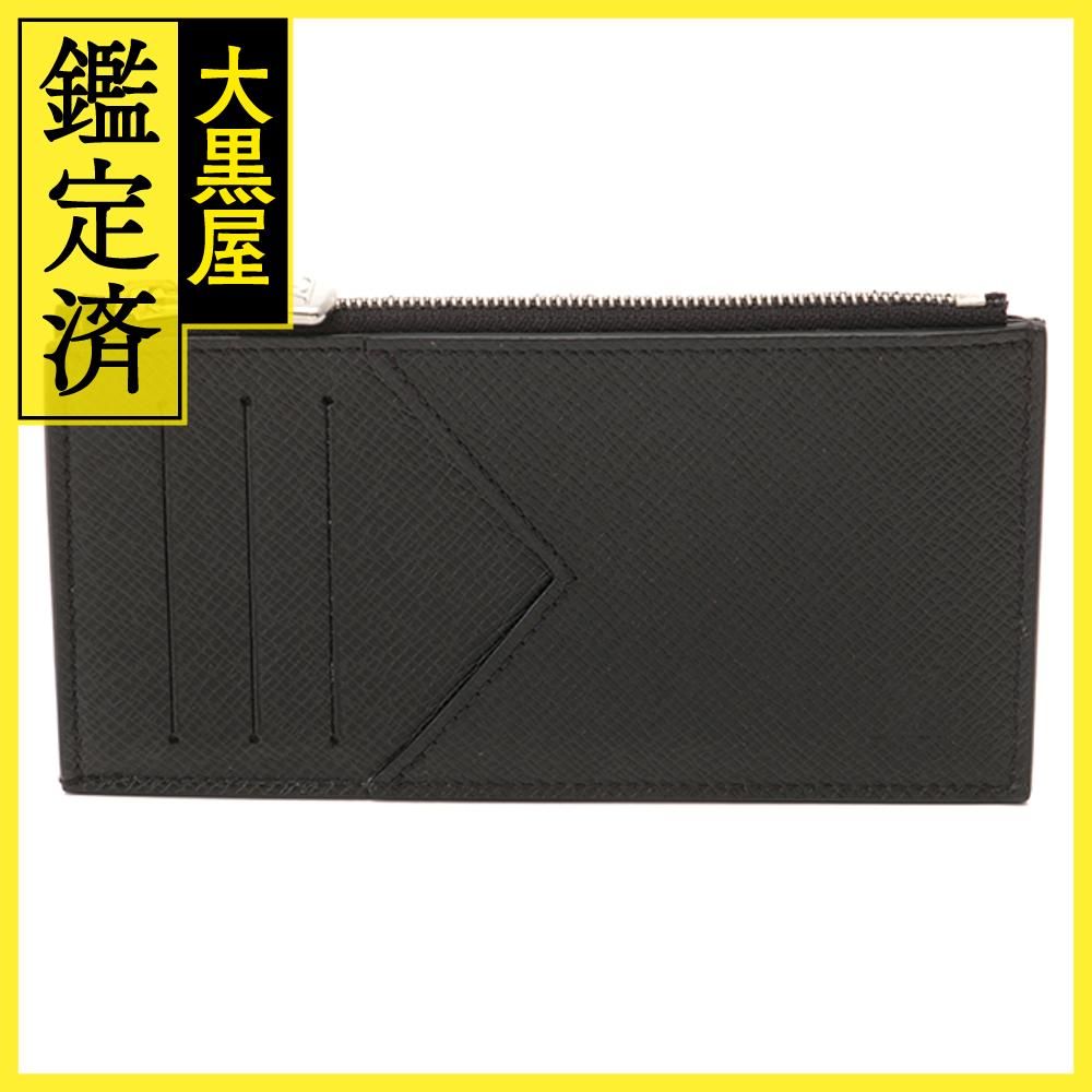 MORALES モラレス縦ロゴ アコースティックギター ソフトケース付き MORALES モラレス縦ロゴ アコースティックギター ソフトケース