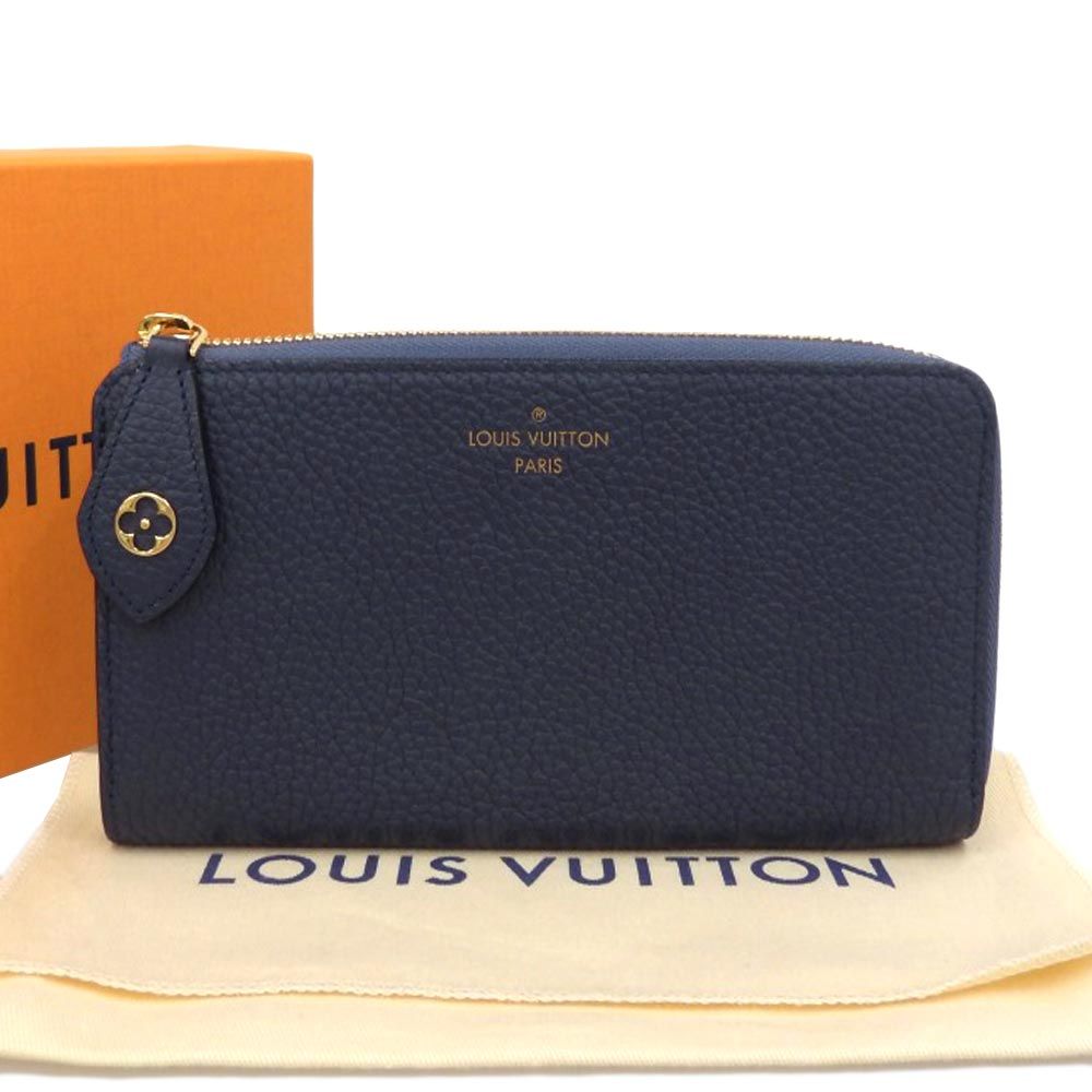 本物保証】 箱・布袋付 超美品 ルイヴィトン LOUIS VUITTON