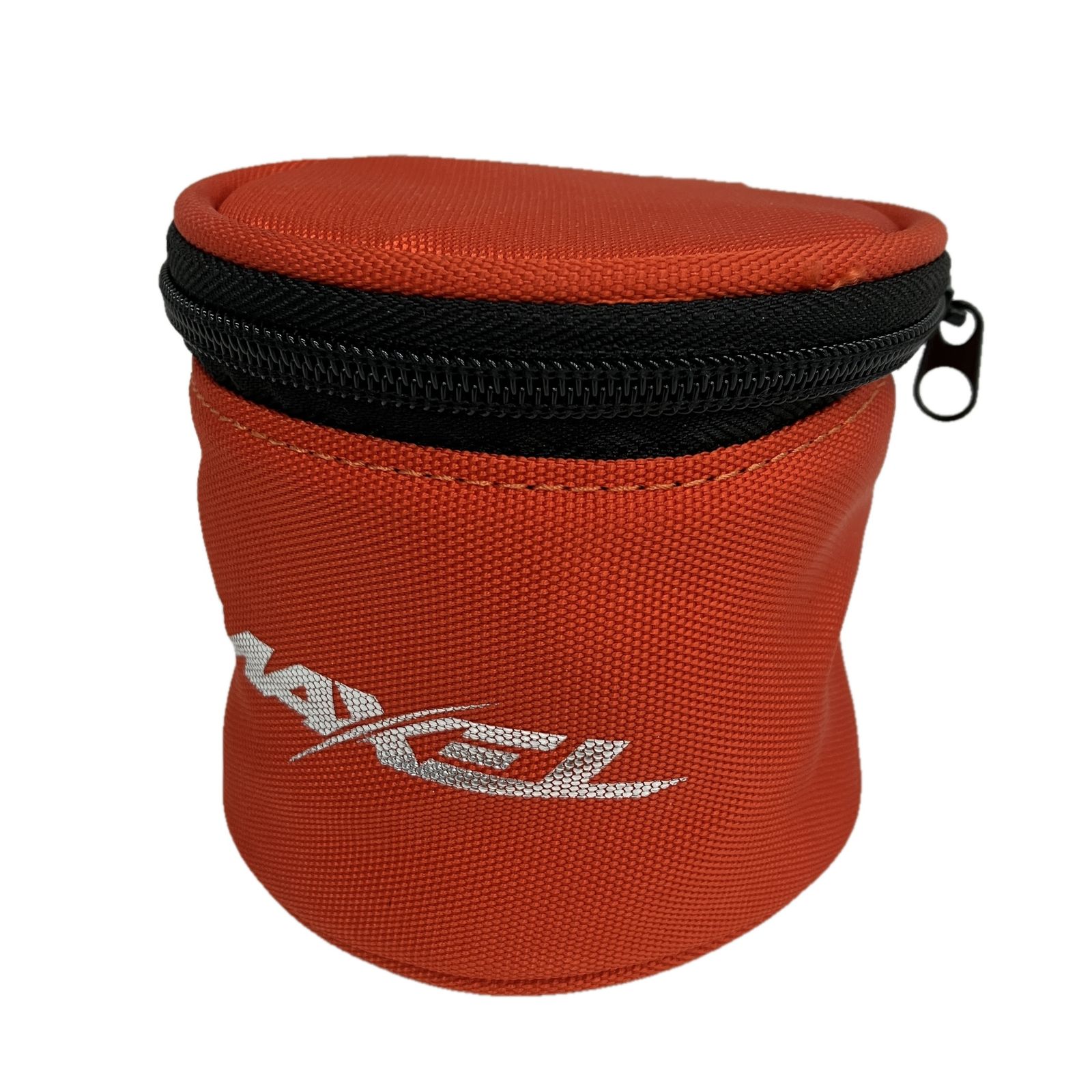 SHIMANO スプール STELLA 釣具 良好