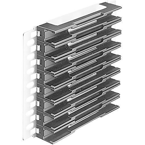 【新品・2営業日で発送】PANASONIC パナソニック DH5822Panasonic ジョイナ8356236