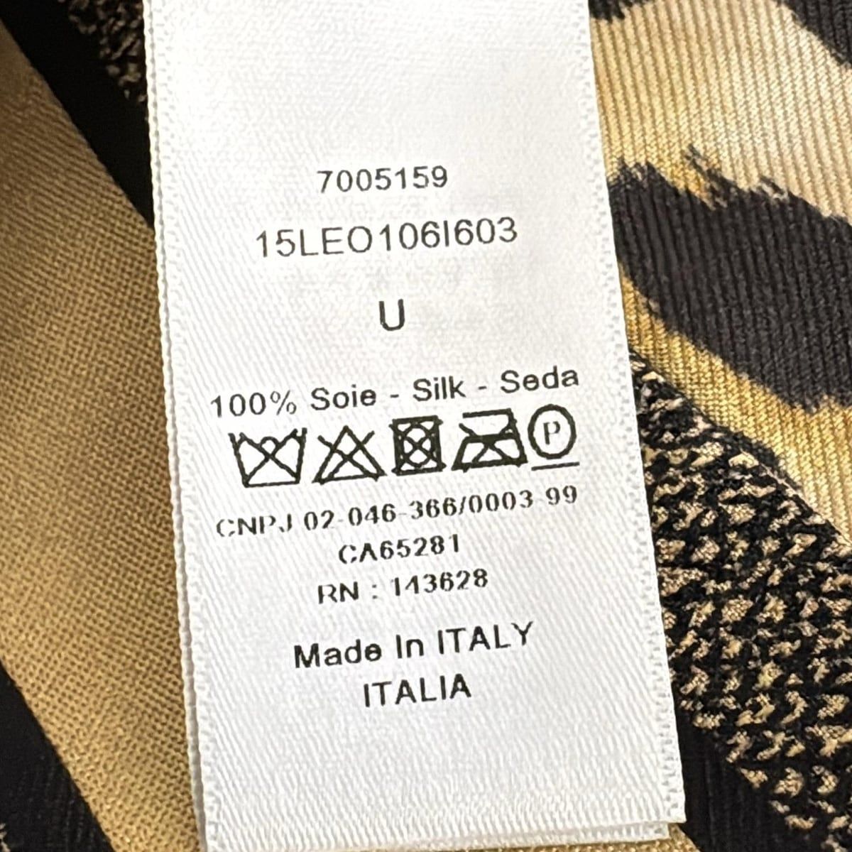 ☆ 新品 im MIYAKE DESIGN STUDIO スーツ ６ 組違い ☆ ☆ 新品 im MIYAKE DESIGN STUDIO スーツ 6 組違い ☆（【中古