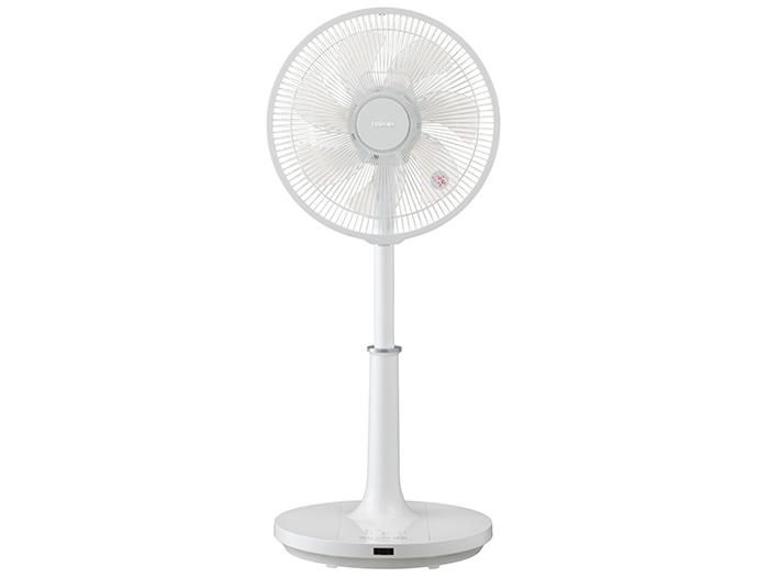 扇風機富士電機FUJI SILENT FANFPS-4062サイレントペ 詰まら