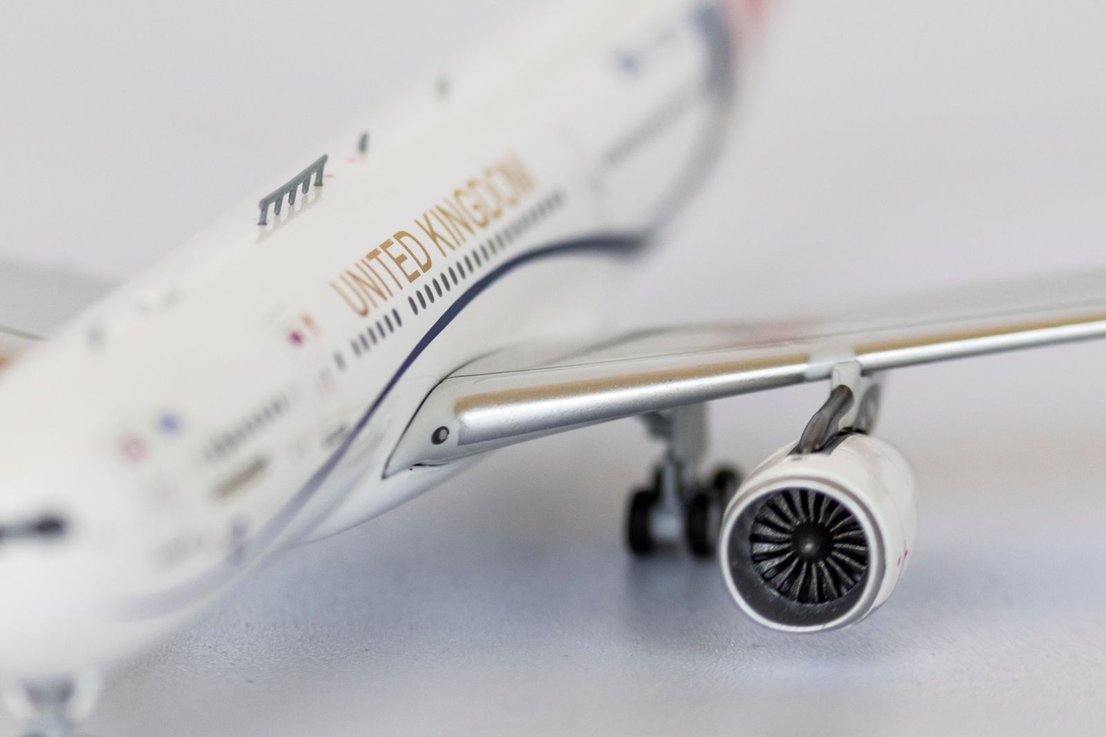 A330MRTT ZZ336