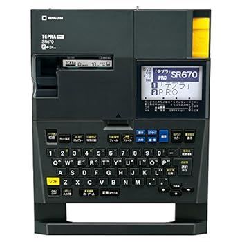 ELPA 簡易型 電力量 表示器 エコワット EC-20B 6g7v4d0 Amazon.co.jp : ELPA 簡易型 電力量 表示器 エコワット EC-20B