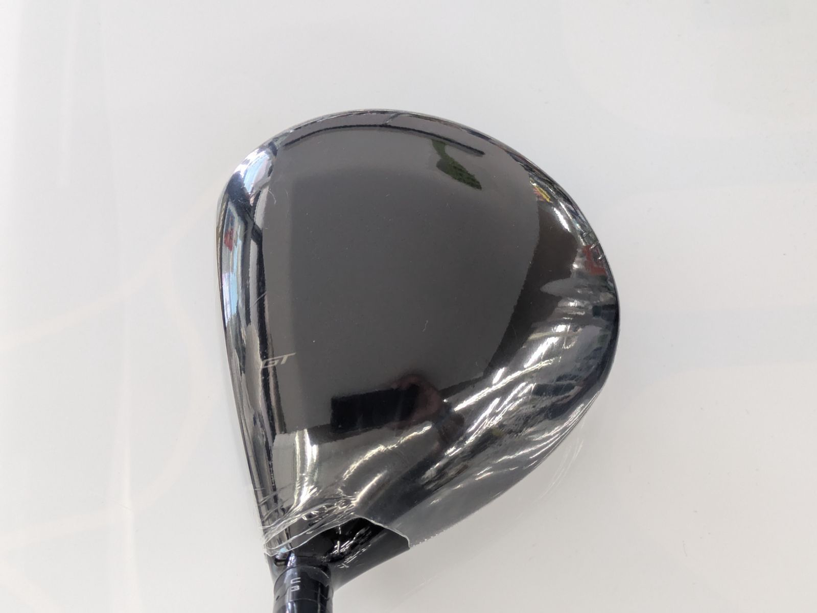 Dr【新品未使用品】タイトリスト GT2 ロフト10° テンセイ TENSEI 1K