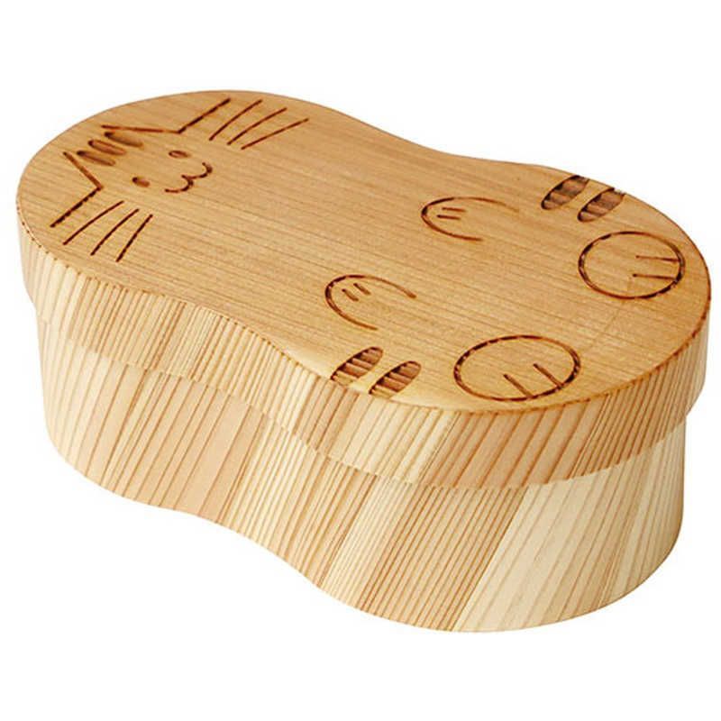 楽天市場】可愛い 灰皿の通販 大特価❣️n/a 家のかわいい灰皿