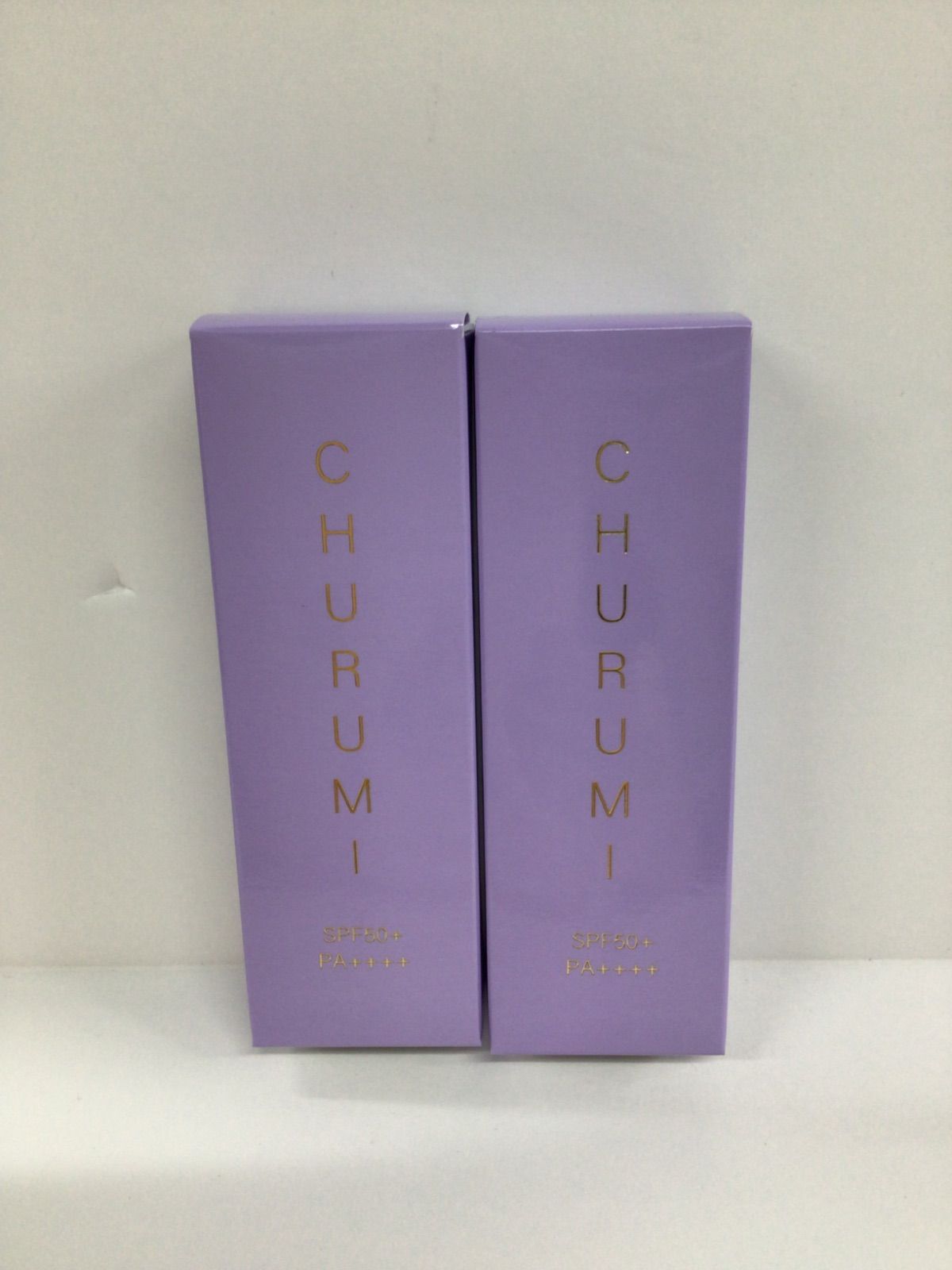 チュルミ薬用クリーム　2セット チュルミ薬用クリーム 2セット チュルミ薬用クリーム 2セット