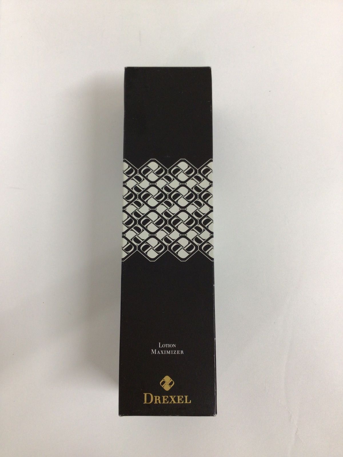ローションマキシマイザー 123ml DREXEL ドレクセル Amazon.co.jp: リフトマキシマイザー (23.5g) ＆ セラムマキシマイザー