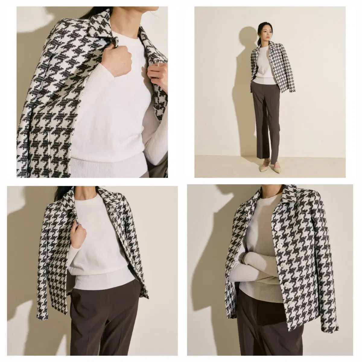 作家もの　訪問着　染大島紬　辻ヶ花　たたき染　着物　064a d 作家もの 訪問着 染大島紬 辻ヶ花 たたき染 着物 064a d