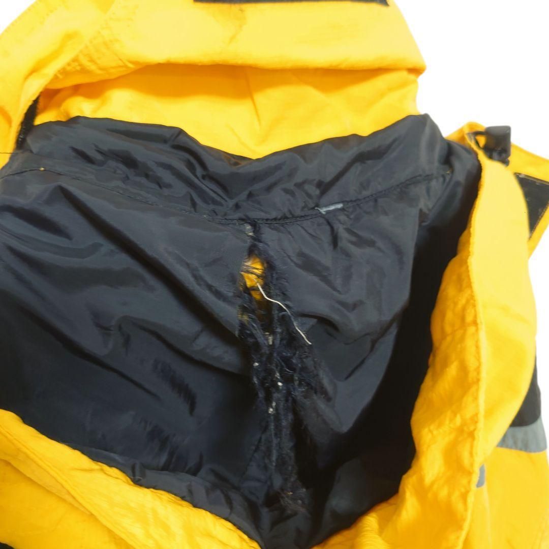 THE NORTH FACE】EXTREME RightジャケットA-2315 - メルカリ