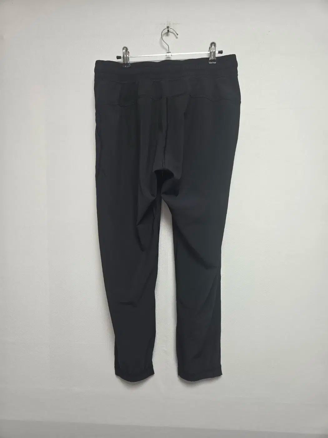 lululemon ルルレモン