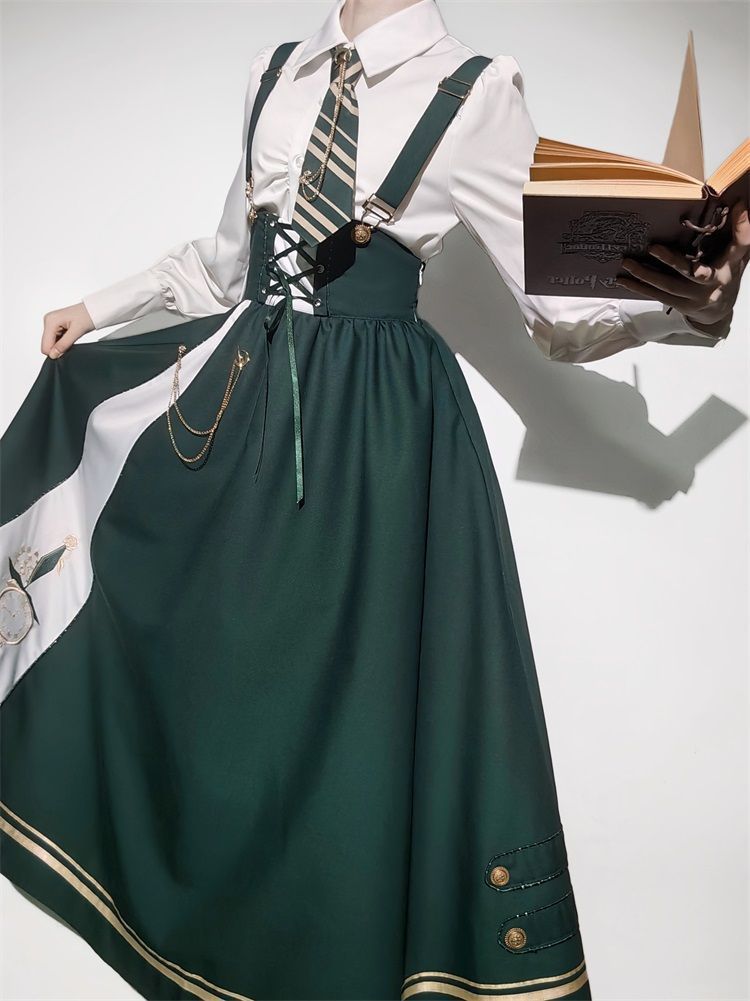 秋冬シーズン |