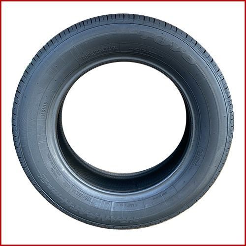 送料込！即納できます。トーヨータイヤ TOYO SD-K7 155/65R14 新品 4本セット タント・ムーブ・スペーシア・NBOX 当日発送も可能です！ 店頭在庫品 即納 165⁄55R15 75V TOYO トーヨー タイヤ SD-K7 サマー