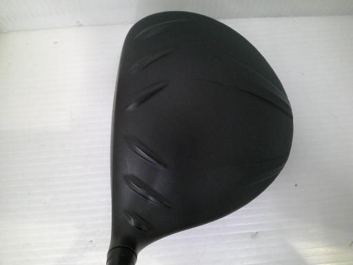 SFT 10.5°