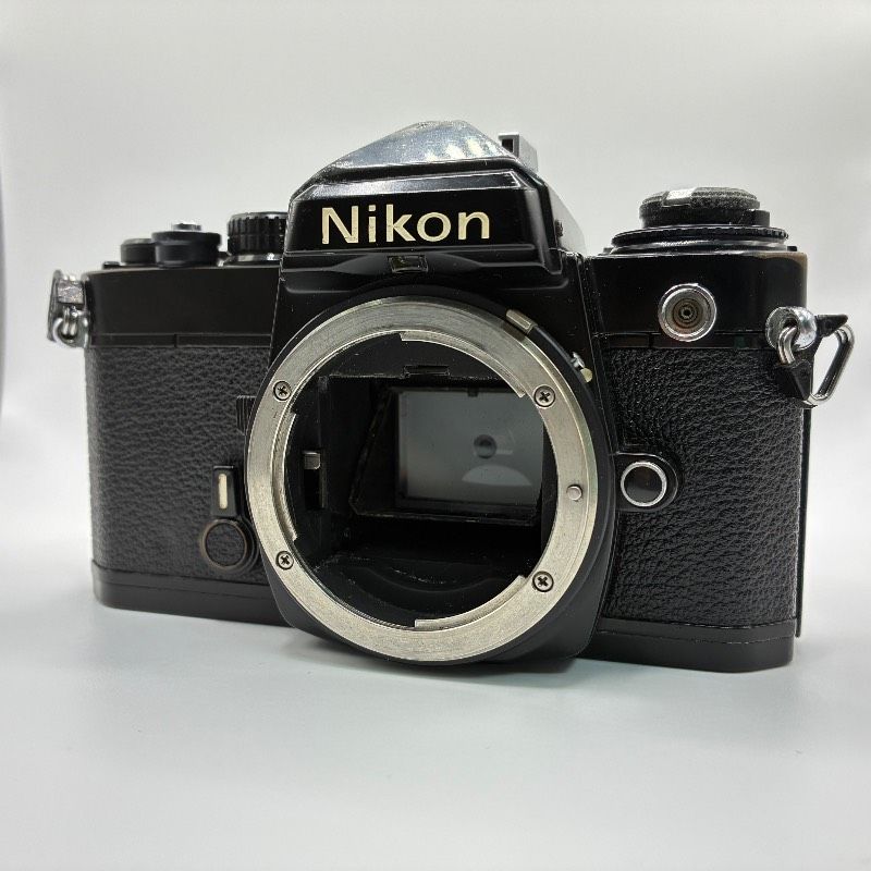 ふじあみ unof コート ブルー