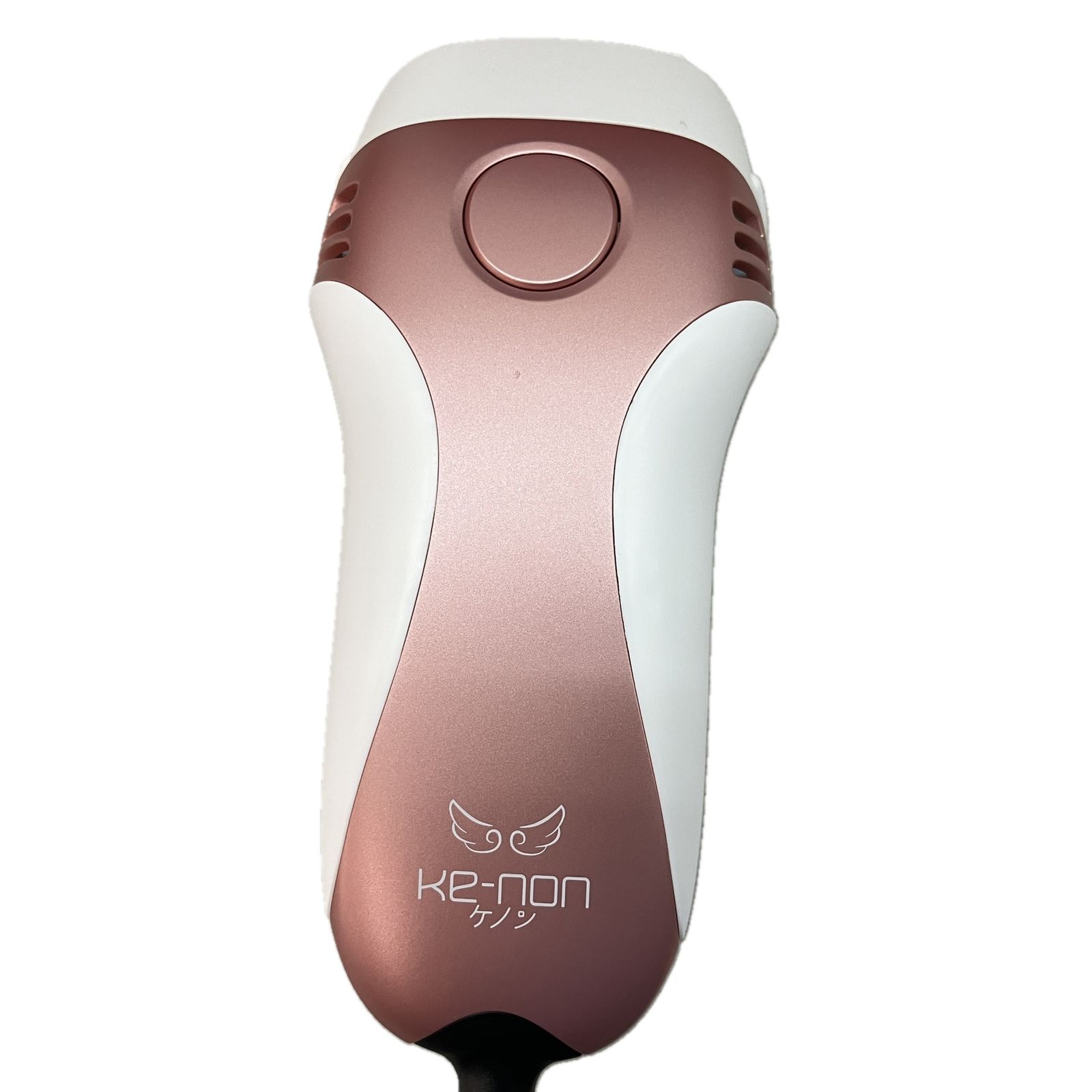 エムテック NIPL-2080 KE-NON フラッシュ式 脱毛器 美容機器 家電