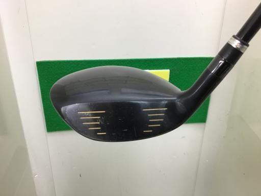 VOLTIO NINJAＧ　5w 未使用 $_57.PNG?set_id=880000500F