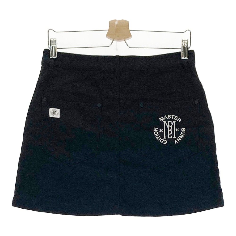 MASTER BUNNY EDITION スカート サイズ2 サイズ：2 MASTER BUNNY EDITION マスターバニーエディション 2023年