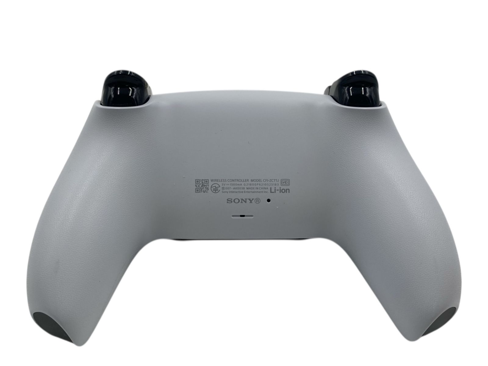 825GB プレイステーション5