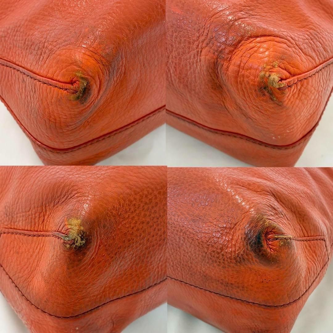 美品】BURBERRY BLACKLABEL バーバリー ブラックレーベル リバーシブル