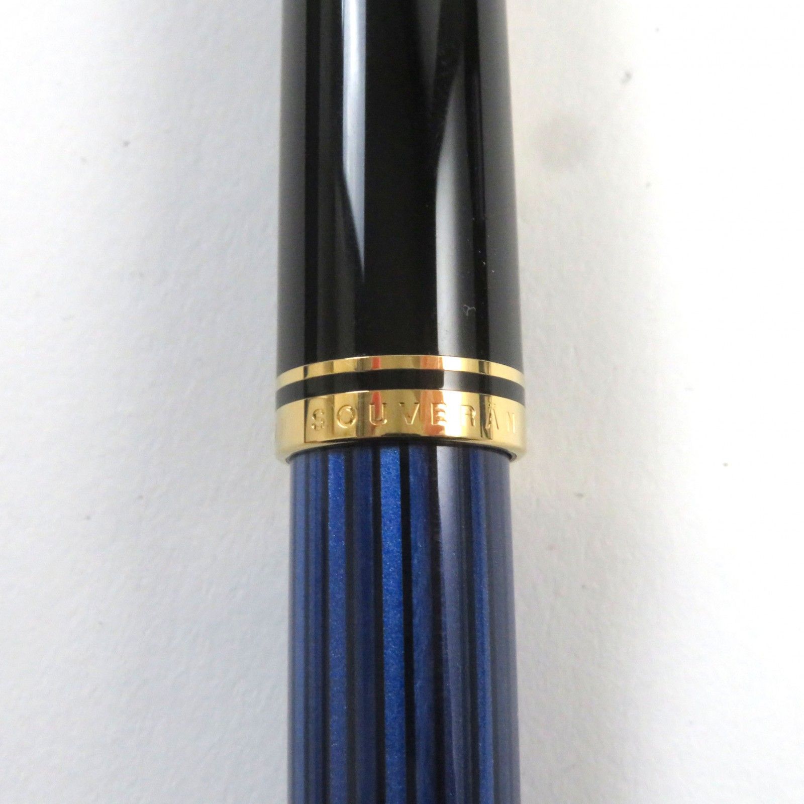 M400