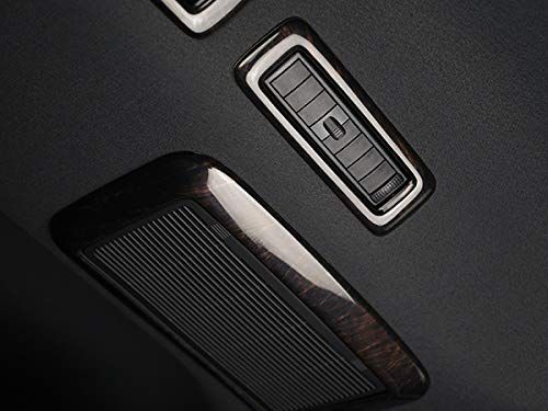 4型 5型 6型 200系 7型 リアエアコン用 レジアスエース インテリアパネル ハイエース 5点セット ダークプライム TRISTAR S 黒木目マホガニー調 SKLAD-KIRPICHA_RU